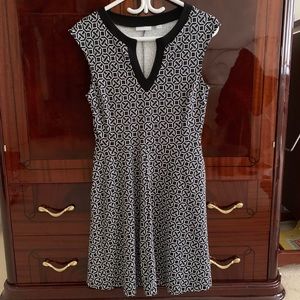 New York and Company Dress